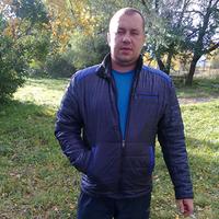 Отзыв от Тарас - DTV виза