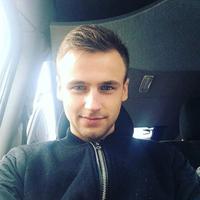 Отзыв от Сергей - Visa DTV